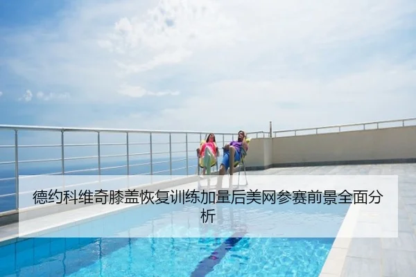 img_1786531700200_1313_0_209.jpg